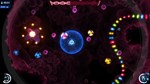*TRANSCRIPTED*XBOX ONE/X|S*КЛЮЧ*