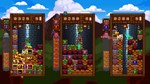 *TREASURE STACK*XBOX ONE/X|S*КЛЮЧ*