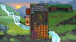 *TREASURE STACK*XBOX ONE/X|S*КЛЮЧ*