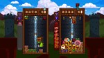 *TREASURE STACK*XBOX ONE/X|S*КЛЮЧ*