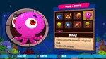 *TRENGA UNLIMITED*XBOX ONE/X|S*КЛЮЧ*
