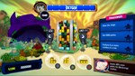 *TRENGA UNLIMITED*XBOX ONE/X|S*КЛЮЧ*