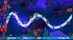 *TRENGA UNLIMITED*XBOX ONE/X|S*КЛЮЧ*