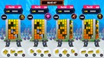 *TRENGA UNLIMITED*XBOX ONE/X|S*КЛЮЧ*