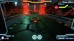 *TRI6: INFINITE*XBOX ONE/X|S+ПК*КЛЮЧ*