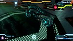 *TRI6: INFINITE*XBOX ONE/X|S+ПК*КЛЮЧ*
