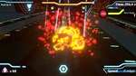 *TRI6: INFINITE*XBOX ONE/X|S+ПК*КЛЮЧ*