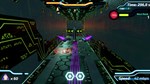 *TRI6: INFINITE*XBOX ONE/X|S+ПК*КЛЮЧ*