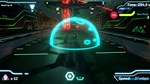 *TRI6: INFINITE*XBOX ONE/X|S+ПК*КЛЮЧ*