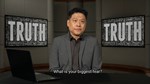 *TRUTH*XBOX X|S*КЛЮЧ*