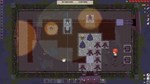 *TUNNEL OF DOOM*XBOX ONE/X|S*КЛЮЧ*