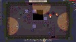 *TUNNEL OF DOOM*XBOX ONE/X|S*КЛЮЧ*