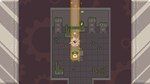 *TURNIP BOY ROBS A BANK*XBOX ONE/X|S+ПК*КЛЮЧ*