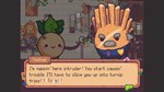 *TURNIP BOY ROBS A BANK*XBOX ONE/X|S+ПК*КЛЮЧ*