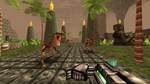 *TUROK*XBOX ONE/X|S*КЛЮЧ*