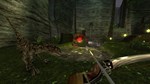*TUROK 3: SHADOW OF OBLIVION REMASTERED*XBOX ONE/X|S*