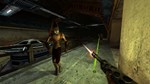 *TUROK 3: SHADOW OF OBLIVION REMASTERED*XBOX ONE/X|S*