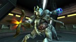 *TUROK 3: SHADOW OF OBLIVION REMASTERED*XBOX ONE/X|S*