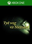 *TYD WAG VIR NIEMAND*XBOX ONE/X|S+ПК*КЛЮЧ*