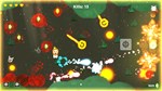 *ULTRAGOODNESS 2*XBOX ONE/X|S*КЛЮЧ*