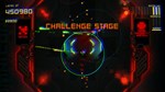 *ULTRATRON*Xbox *КЛЮЧ*