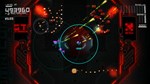 *ULTRATRON*Xbox *КЛЮЧ*