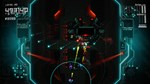 *ULTRATRON*Xbox *КЛЮЧ*