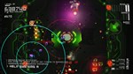 *ULTRATRON*Xbox *КЛЮЧ*
