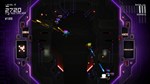*ULTRATRON*Xbox *КЛЮЧ*