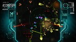 *ULTRATRON*Xbox *КЛЮЧ*