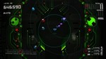 *ULTRATRON*Xbox *КЛЮЧ*