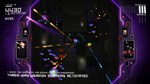 *ULTRATRON*Xbox *КЛЮЧ*