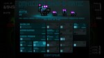 *ULTRATRON*Xbox *КЛЮЧ*