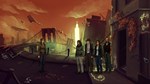 *UNAVOWED*(PC WIN)*КЛЮЧ*