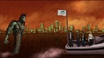 *UNAVOWED*(PC WIN)*КЛЮЧ*