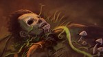 *UNAVOWED*(PC WIN)*КЛЮЧ*