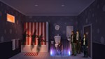 *UNAVOWED*(PC WIN)*КЛЮЧ*
