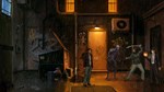 *UNAVOWED*(PC WIN)*КЛЮЧ*