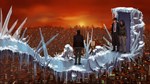 *UNAVOWED*(PC WIN)*КЛЮЧ*