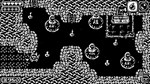 *UNDERDUNGEON + CYBER PROTOCOL*XBOX ONE/X|S*КЛЮЧ*