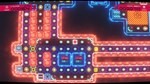 *UNDERDUNGEON + CYBER PROTOCOL*XBOX ONE/X|S*КЛЮЧ*