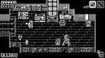*UNDERDUNGEON + CYBER PROTOCOL*XBOX ONE/X|S*КЛЮЧ*