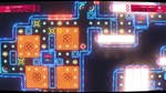 *UNDERDUNGEON + CYBER PROTOCOL*XBOX ONE/X|S*КЛЮЧ*