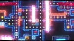 *UNDERDUNGEON + CYBER PROTOCOL*XBOX ONE/X|S*КЛЮЧ*