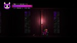 *UNDERHERO*XBOX ONE/X|S*КЛЮЧ*
