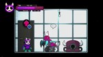 *UNDERHERO*XBOX ONE/X|S*КЛЮЧ*