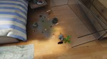 *UNDERWATER AND SEAFARING DUO*XBOX ONE/X|S*КЛЮЧ