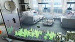 *UNDERWATER LIFE BUNDLE*XBOX ONE/X|S*КЛЮЧ*