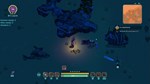 *UNDUNGEON*(ПК WINDOWS)*КЛЮЧ*