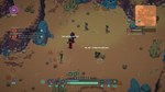 *UNDUNGEON*(ПК WINDOWS)*КЛЮЧ*
